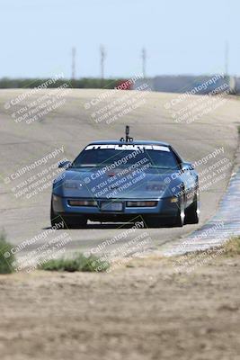 media/Jul-26-2025-Speed Ventures (Sat) [[fe569e6cf0]]/Purple Group/Outside Grapevine/